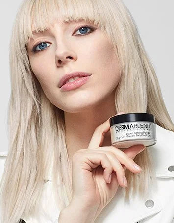 BrilliantBase-Bottle_Swatch_430x.webp__PID:885a40c0-8b5f-4d6f-b230-1ef561b8cea8