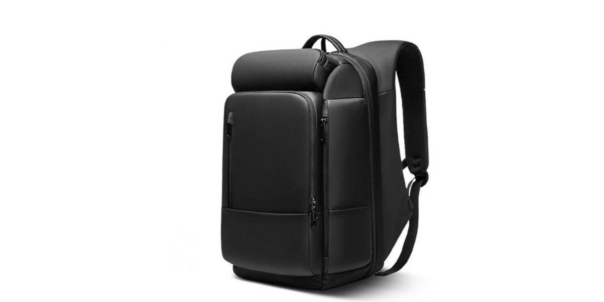 Backpacks, Bags & Suitcases | ARCA OFFICIAL