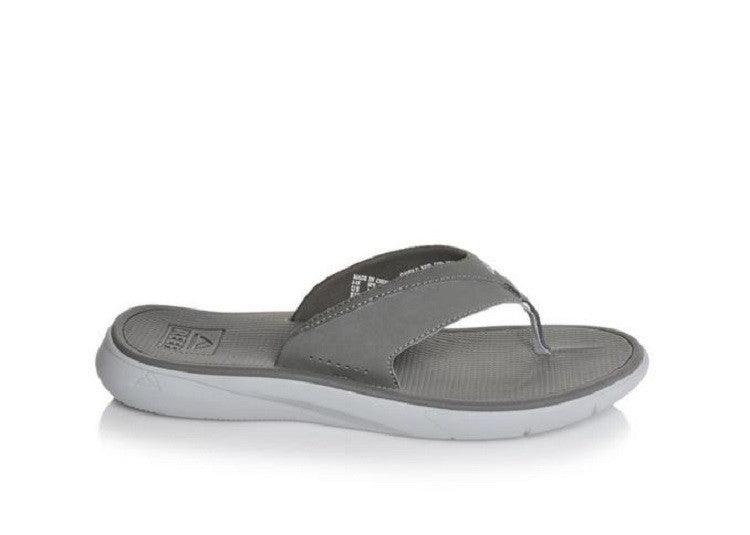 Reef CloudBreak – Hawkins Footwear & Sports