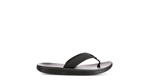 Nike Kepa Kai Thong – Hawkins Footwear 