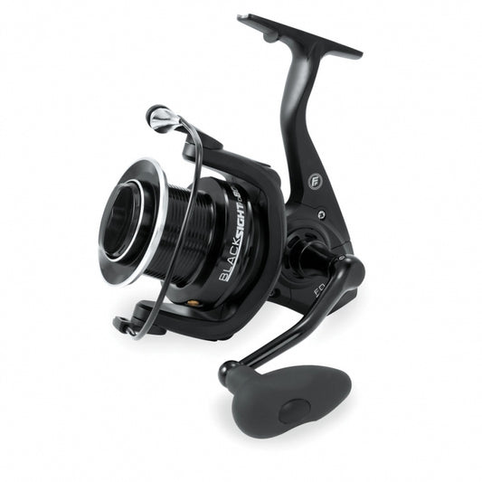 LINEAEFFE SHIZUKA SK55000 REEL – Jhtackle