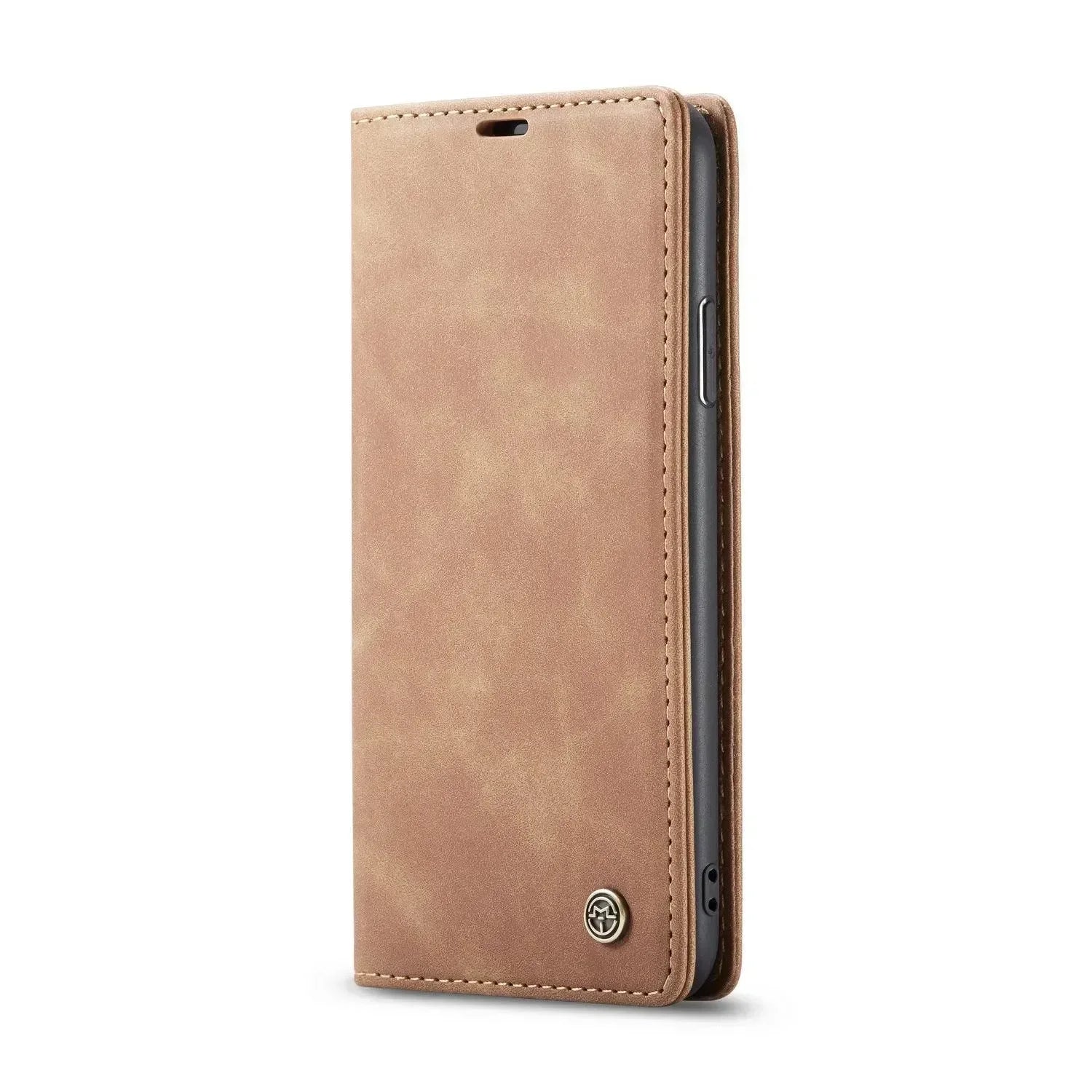 Anti-drop phone case - Evallys.com