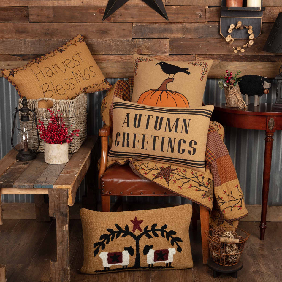 https://cdn.shopify.com/s/files/1/0708/7518/5444/products/56706-Heritage-Farms-Autumn-Greetings-Pillow-14x22-detailed-image-7_cc443c01-8bdc-4aef-bac2-a6d7bcddf9e8.jpg?v=1681260654&width=950