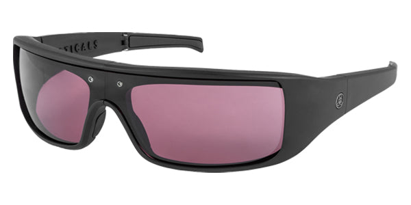 Popticals NYDEF® GOLF SUNGLASSES, POPGEAR