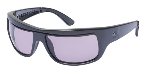 Popticals NYDEF® GOLF SUNGLASSES, POPH20