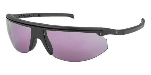 Popticals NYDEF® GOLF SUNGLASSES, POPSTAR