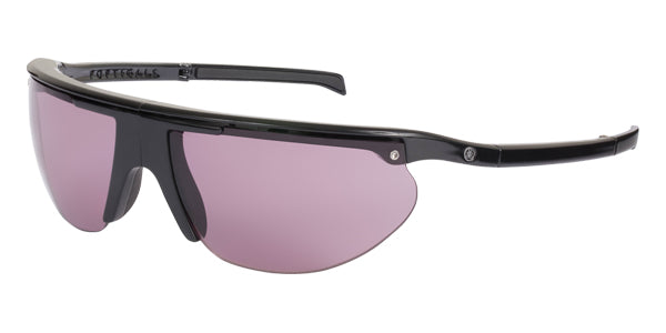 Popticals NYDEF® GOLF SUNGLASSES, POPTRAIL