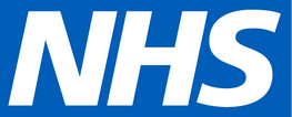 NHS.png__PID:9fa78f7a-d53f-4b1b-b9d4-11f61038c7bd