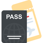 passport.png__PID:077f1be1-58c8-43f4-8405-158718f3947f