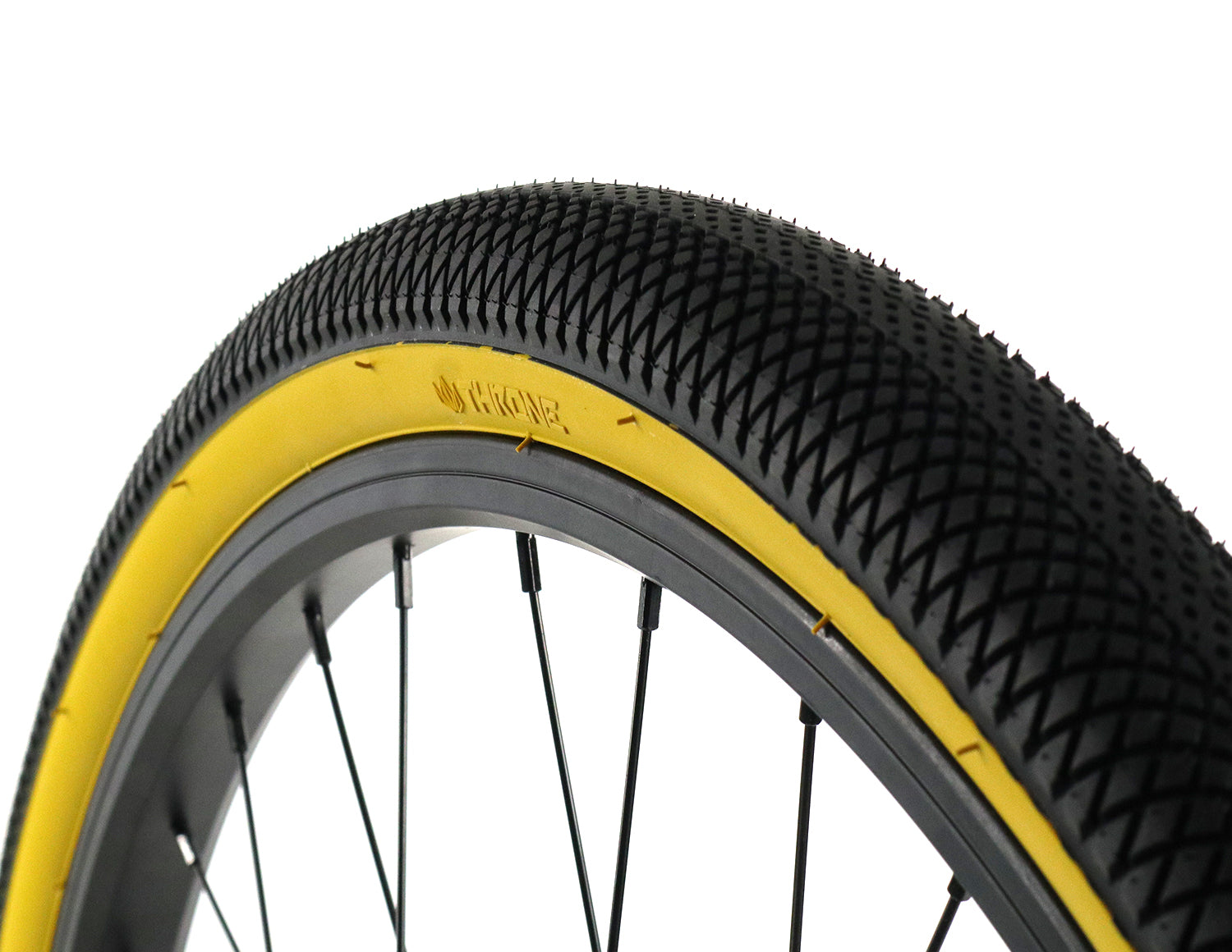 29 x 2.10 bike tire