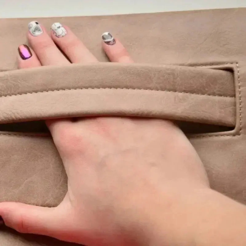 SAC BEIGE