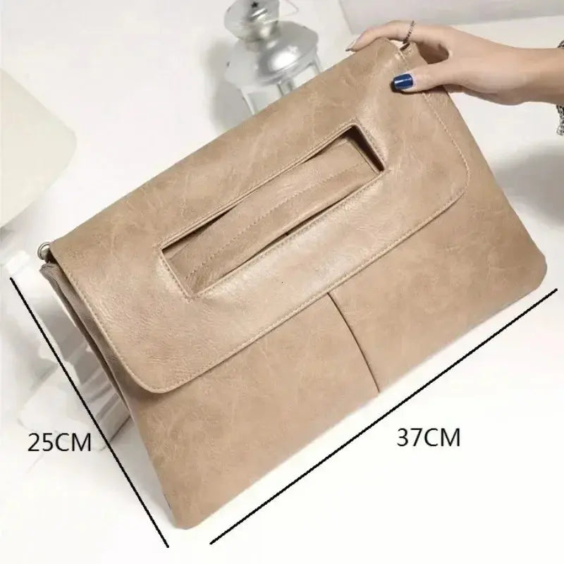 TAILLE SAC À MAIN 