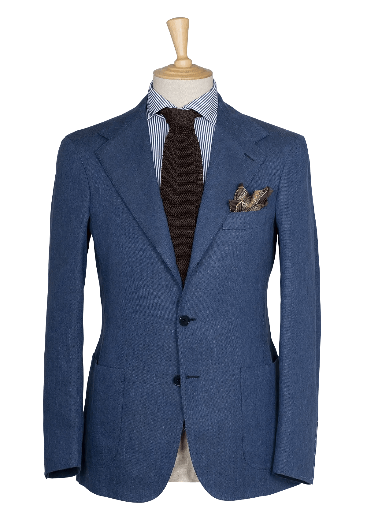 men-s-light-blue-blazer-in-english-linen-stefano-bemer