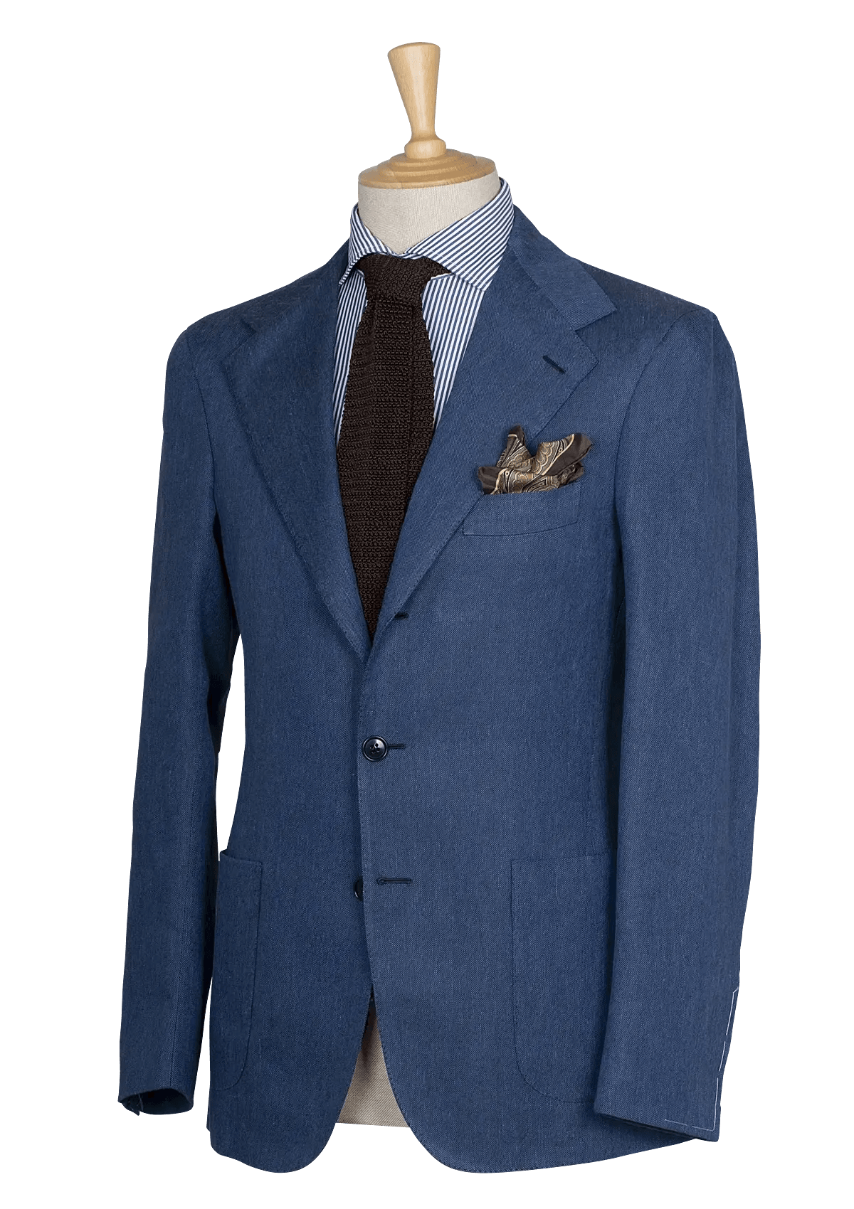 men-s-light-blue-blazer-in-english-linen-stefano-bemer