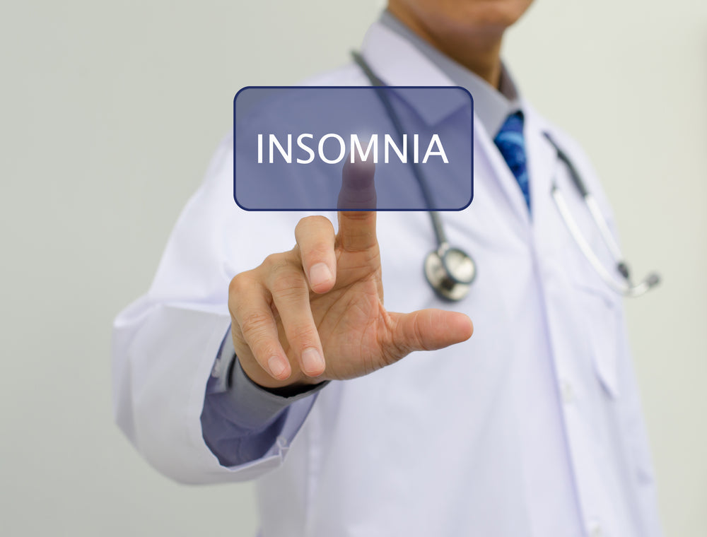 Melatonin Gummies A Natural Solution for Insomnia