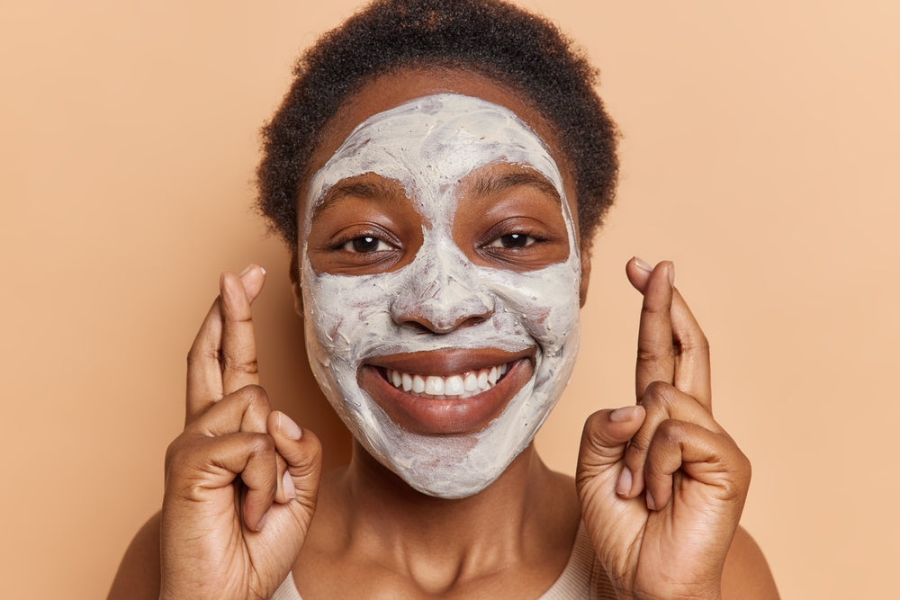 The Importance of a Comprehensive Skincare Routine