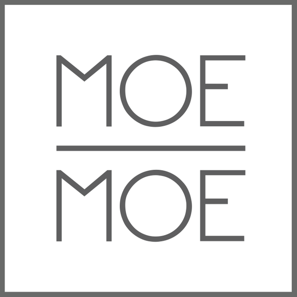 Moe Moe Design