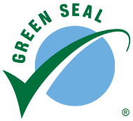 Green Seal mark