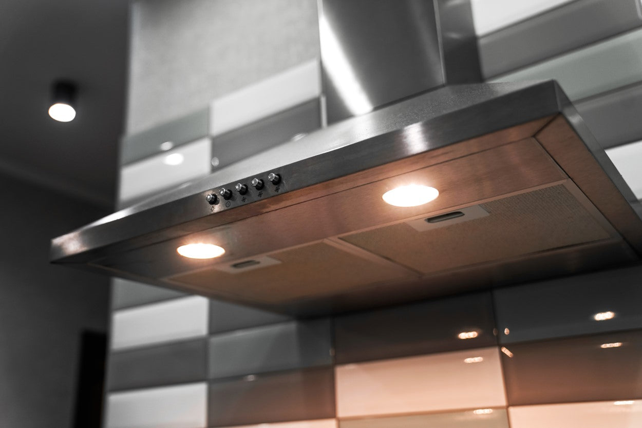 https://cdn.shopify.com/s/files/1/0708/8429/4938/files/Stove-hood.jpg