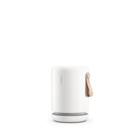 Molekule Air Mini+ | Portable Small Room Air Purifier