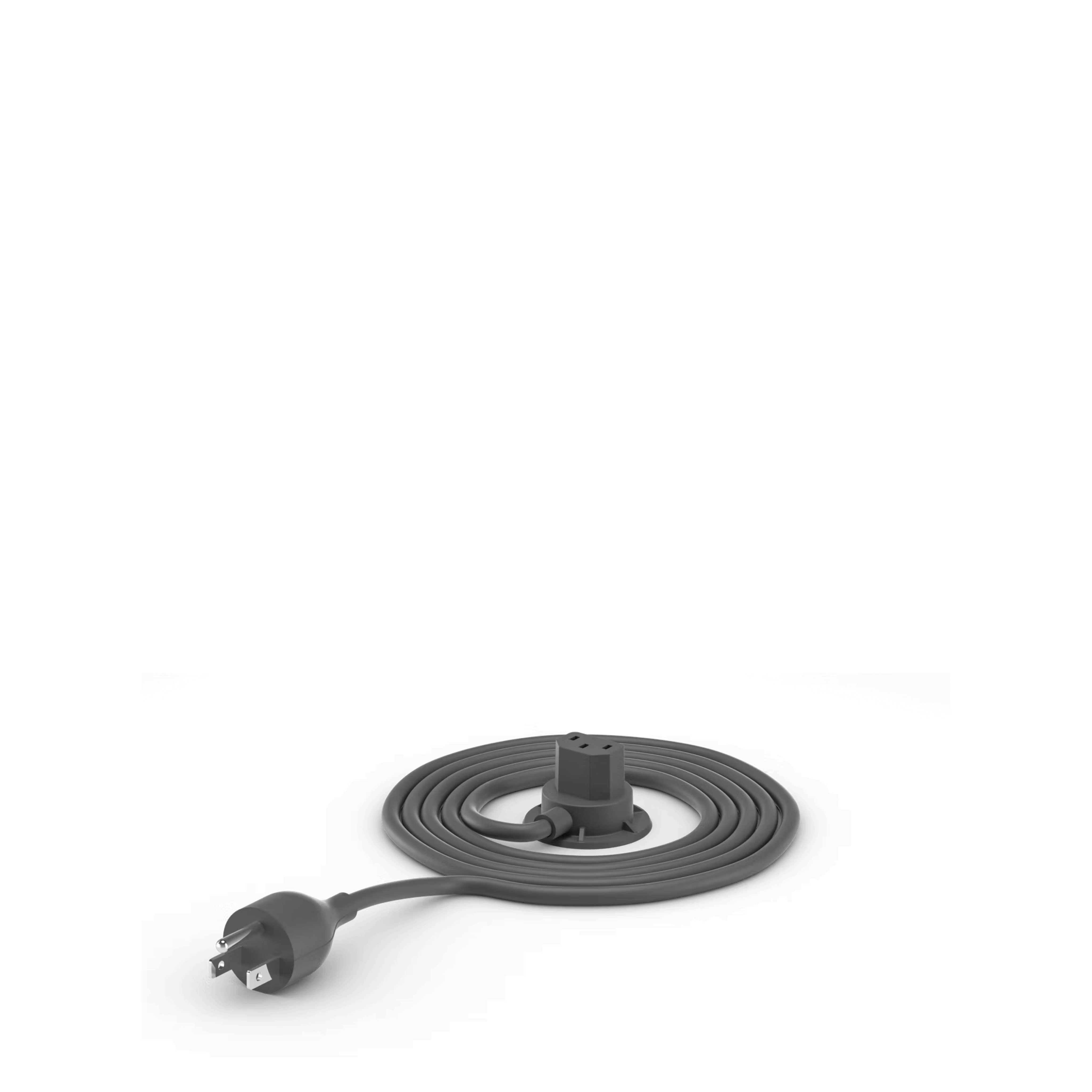 Refurbished Air Replacement Power Cable - Molekule product image