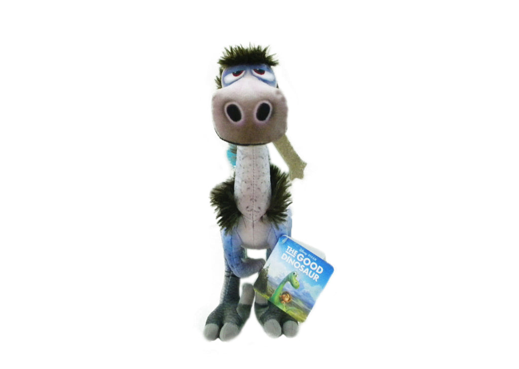 the good dinosaur soft toy