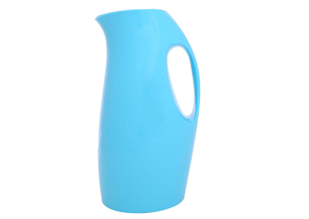 helios vacuum flask