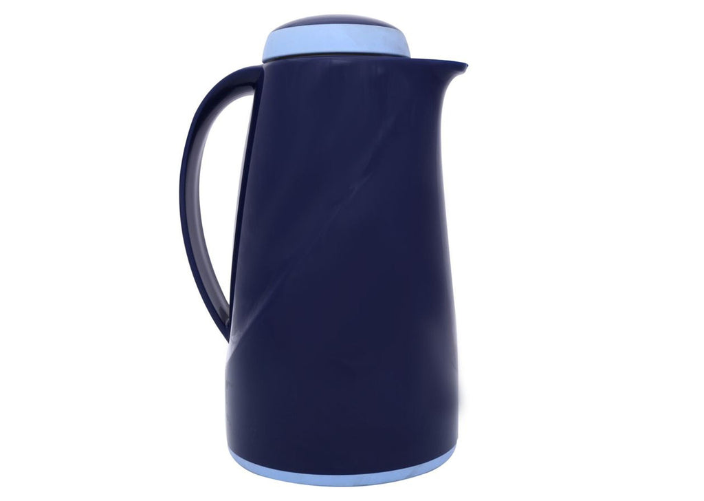 helios vacuum flask