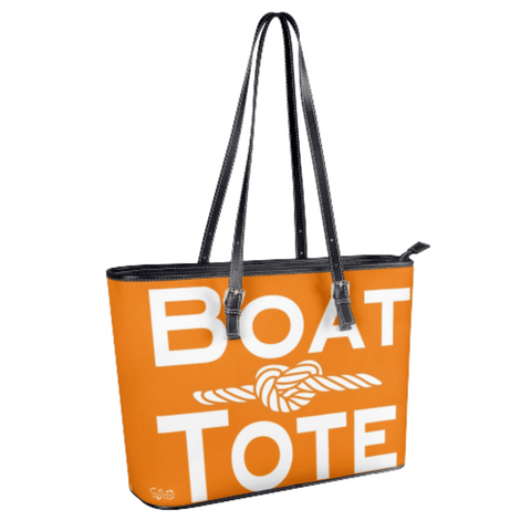 Boat Tote gif