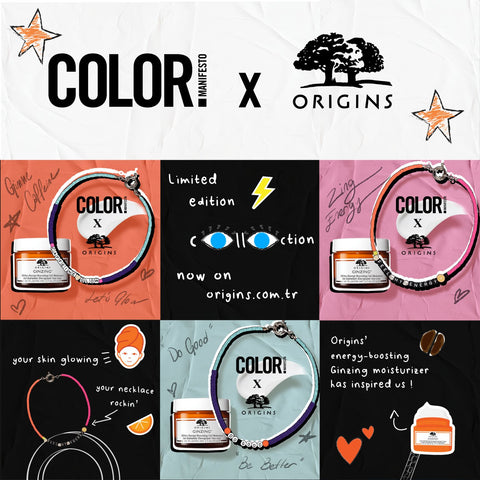 origins x color manifesto