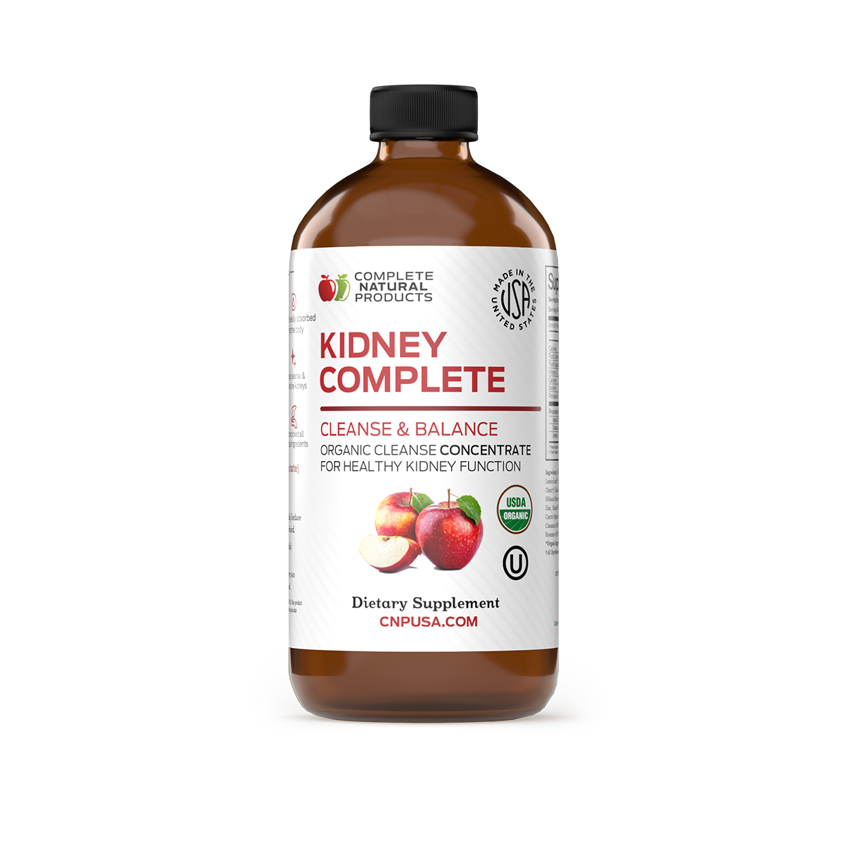 Kidney Complete - CNPUSA product image