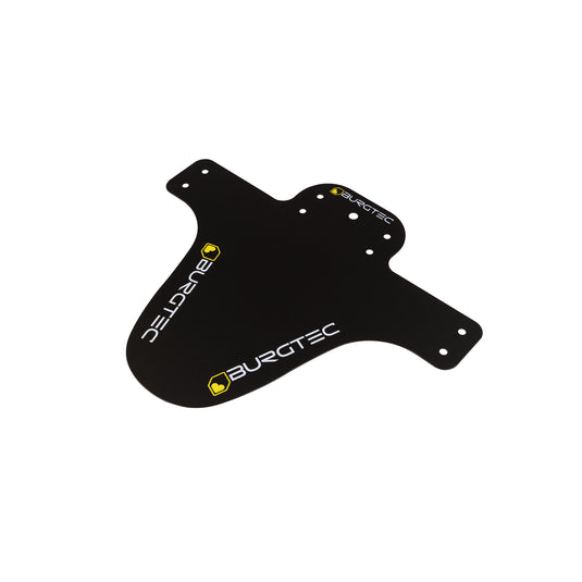 Burgtec Penthouse MK5 Pedals – Burgtec USA