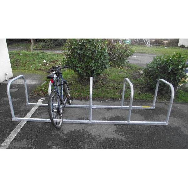 bike toastrack