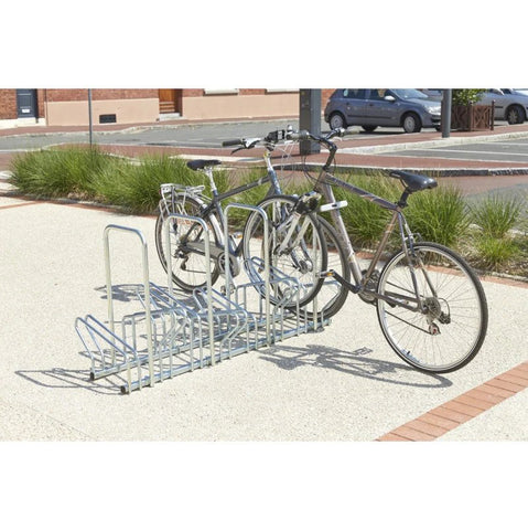 which bike rack is best?