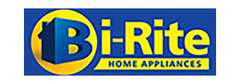 Bi-Rite Logo