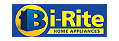 Bi-Rite Logo