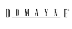 Domayne Logo
