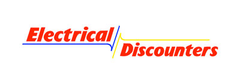 Electrical Discounters Logo