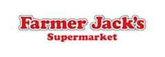 Farmer Jacks Logo
