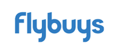 Flybuys Logo