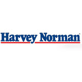 Harvey Norman Electrical Stores