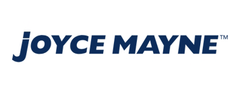 Joyce Mayne Logo