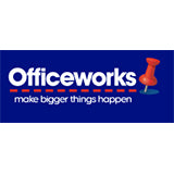 Officeworks Logo