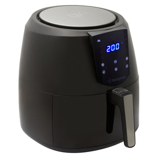 https://cdn.shopify.com/s/files/1/0708/9104/5174/t/6/assets/mega-menu-129239-westinghouse-air-fryer-digital-1800w-52ltr-blank-background-1-1481306831_320x.jpg?v=1695776334