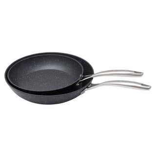 Westinghouse XL Electric Frypan - Grey WHEF01G