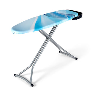 https://cdn.shopify.com/s/files/1/0708/9104/5174/t/6/assets/mega-menu-129239-westinghouse-ironing-board-1200mm-lightweight-blank-background-1887085211_320x.jpg?v=1695776334