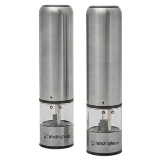 Westinghouse 2.7L Digital Instant Hot Water Dispenser/Urn/Boiler Stainless  Steel