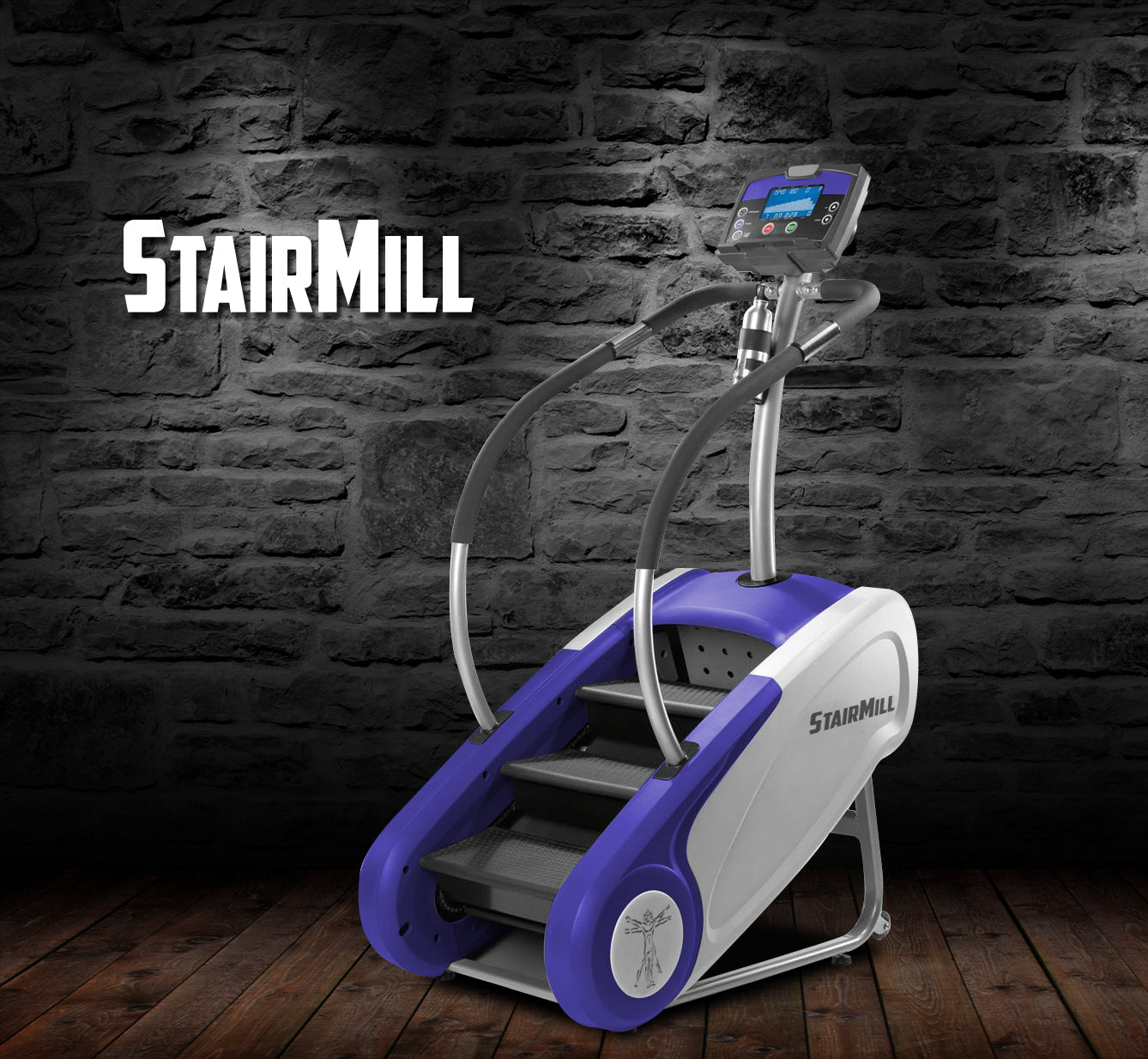 StairMill