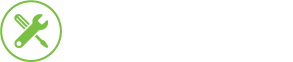 Free Assembly