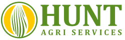 huntagriservices.co.uk